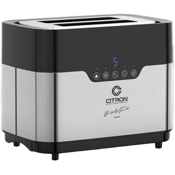 توستر سیترون مدل MD410