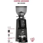 آسیاب قهوه مباشی مدل ME-CG2300