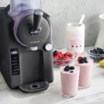 بستنی ساز نوتریکوک مدل FRS330