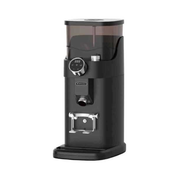 آسیاب قهوه مباشی مدل ME-CG2304