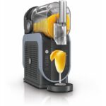 یخ در بهشت ساز نینجا مدل FS301
