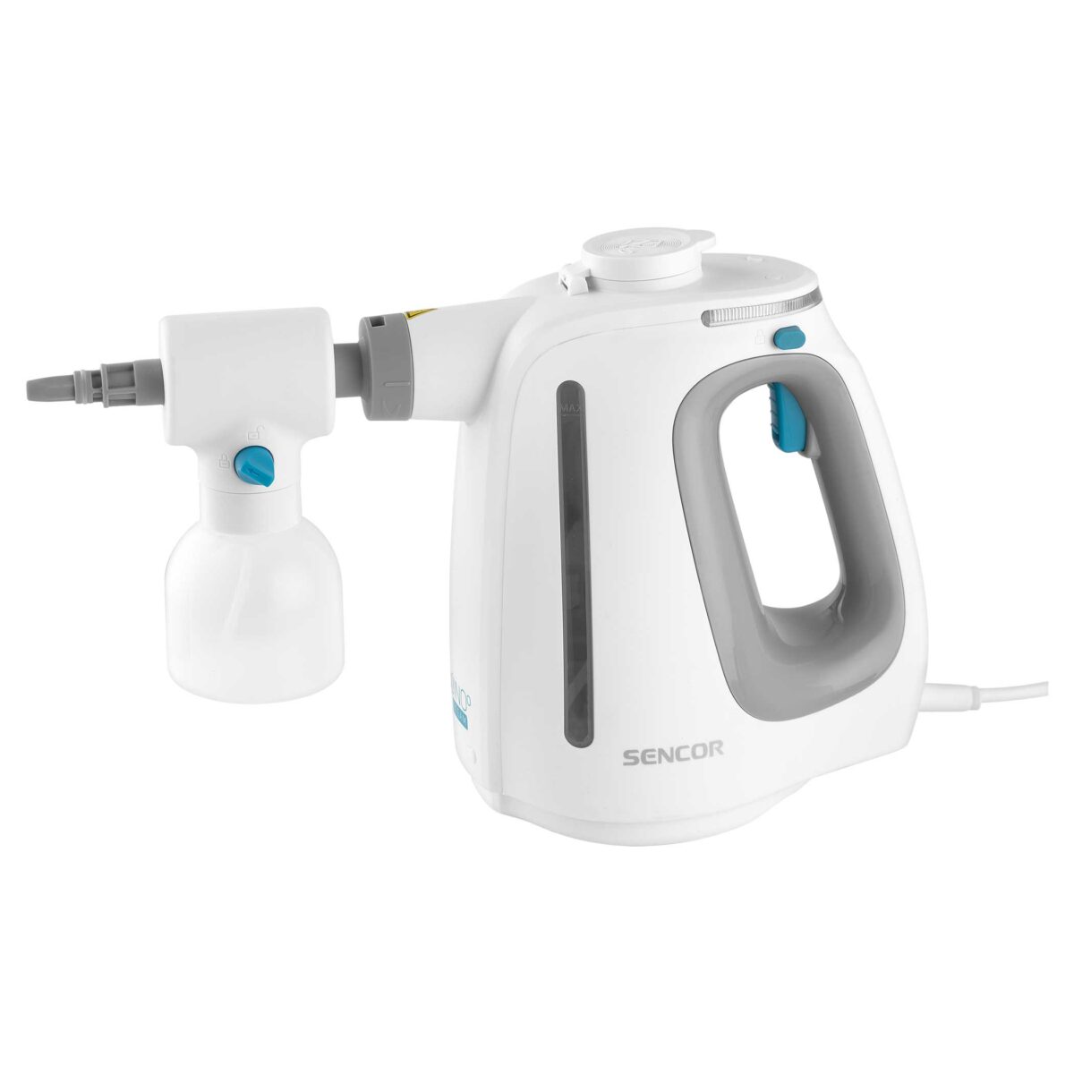 بخارشوی سنکور SSC 3510