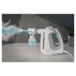 بخارشوی سنکور SSC 3510