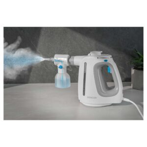 بخارشوی سنکور SSC 3510