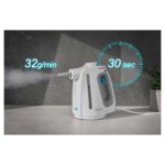 بخارشوی سنکور SSC 3510