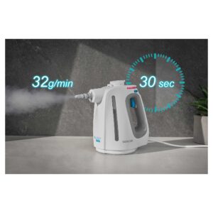 بخارشوی سنکور SSC 3510