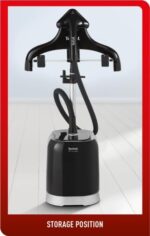 اتو بخارگر ایستاده تفال مدل IT3480