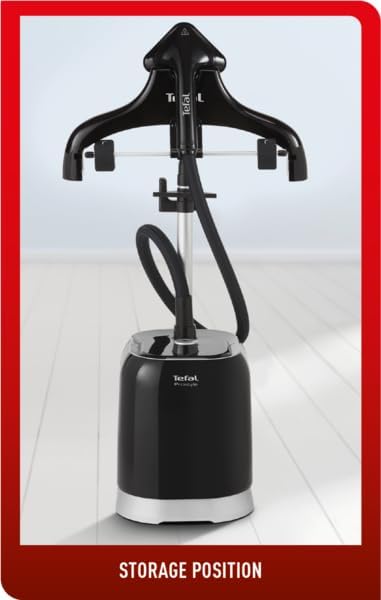 اتو بخارگر ایستاده تفال مدل IT3480