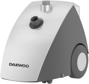 مخزن آب 1.2 لیتری بخارگر ایستاده دوو مدل DGS-3200