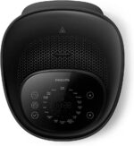 مولتی کوکر فیلیپس مدل HD4539 (IH Rice Cooker) - Image 5