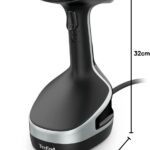 اتو بخارگر تفال مدل DT8250