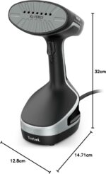 اتو بخارگر تفال مدل DT8250