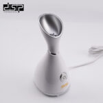 دستگاه بخور گرم دی اس پی مدل 70233 - Image 3