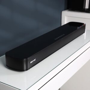 تصویر ساندبار جیپاس مدل GMS120