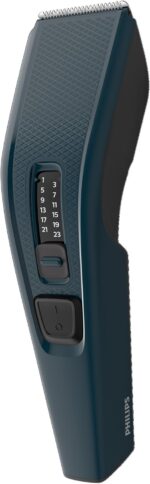 ماشین اصلاح فیلیپس مدل HC3505