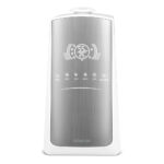 دستگاه بخور سنکور مدل SHF 7647