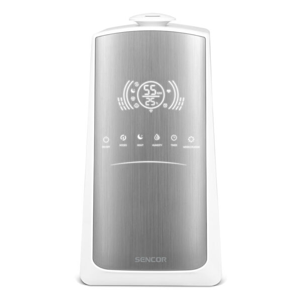 دستگاه بخور سنکور مدل SHF 7647