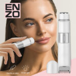 شیور زنانه انزو مدل EN-1401 - Image 5