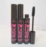 ریمل اسنس مشکی I LOVE EXTREME (حجم دهنده و بلند کننده) - Image 3