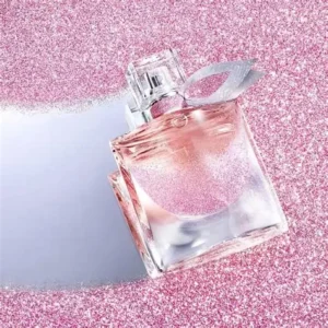 ادکلن لانکوم لا ویه است بله (La Vie Est Belle) زنانه ۷۵ میل