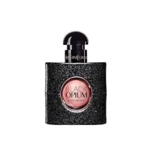 ادکلن ایو سن لورن بلک اوپیوم (۹۰ میل) زنانه