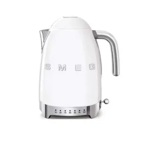 کتری برقی اسمگ مدل KLF 03 سفید