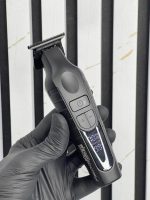 ماشین اصلاح خط زن دی اس پی مدل DSP-91506 (اصلاح با شماره صفر) - Image 2