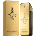 دکلن پاکو رابان وان میلیون