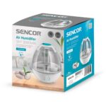 بخور سرد سنکور مدل SHF 2080WH - Image 2