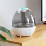 بخور سرد سنکور مدل SHF 2080WH - Image 4