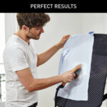 اتو بخارگر تفال مدل QT2020 (IXEO Power) - Image 4