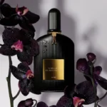 ادکلن تام فورد بلک ارکید (Black Orchid) ۱۰۰ میل