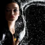 ادکلن تام فورد بلک ارکید (Black Orchid) ۱۰۰ میل