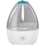 دستگاه بخور سنکور مدل SHF 901 - Image 4