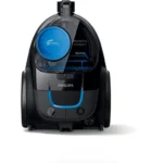 جارو برقی فیلیپس مدل 9350