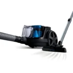 جارو برقی فیلیپس مدل 9350