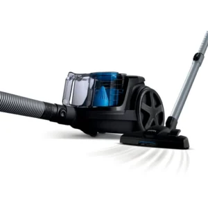 جارو برقی فیلیپس مدل 9350