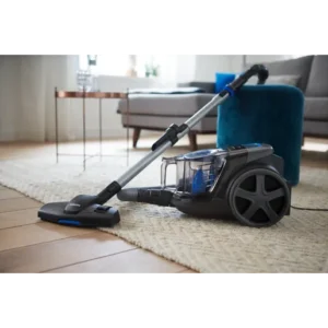 جارو برقی فیلیپس مدل 9350