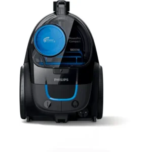 جارو برقی فیلیپس مدل 9350