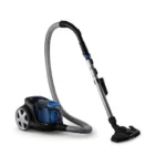 جارو برقی فیلیپس مدل 9350