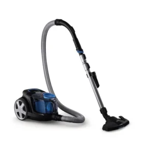 جارو برقی فیلیپس مدل 9350