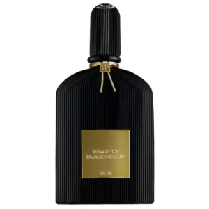 ادکلن تام فورد بلک ارکید (Black Orchid) ۱۰۰ میل