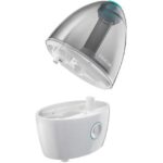 دستگاه بخور سنکور مدل SHF 901 - Image 2