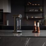 سودا ساز اسمگ مدل SKC01 رنگ مشکی - Image 3