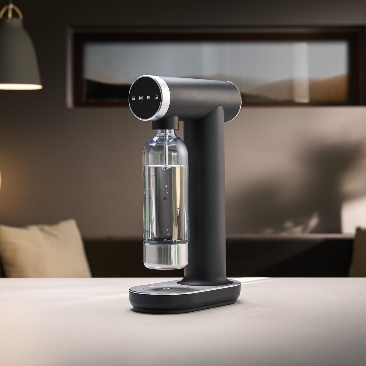 سودا ساز اسمگ مدل SKC01