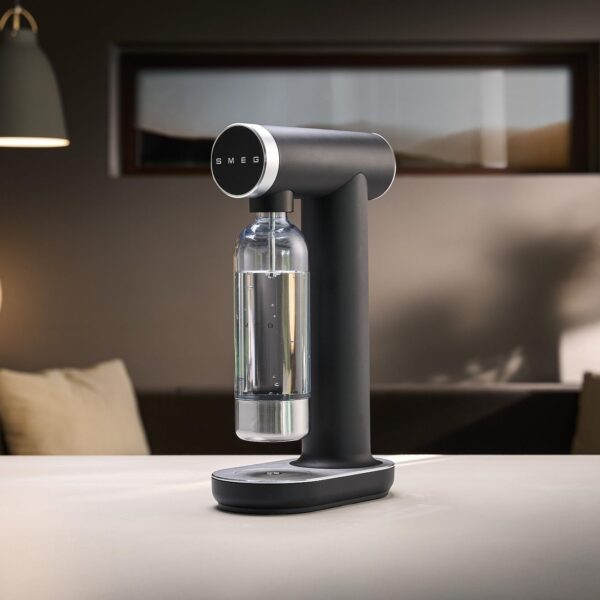 سودا ساز اسمگ مدل SKC01