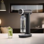 سودا ساز اسمگ مدل SKC01