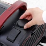 جارو برقی پاناسونیک مدل 607 - Image 4