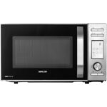 مایکروویو سنکور مدل 6020