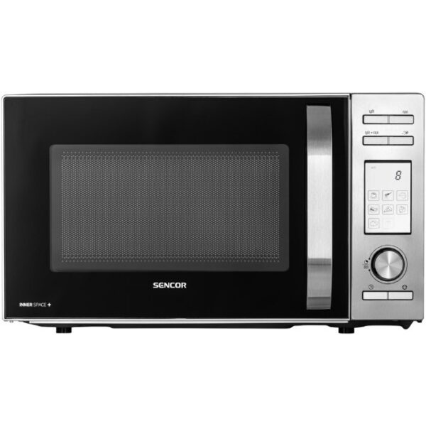 مایکروویو سنکور مدل 6020